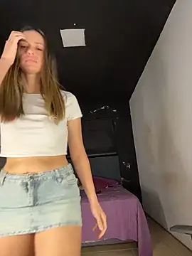 waspy online show from October 13, 2025, 12:56 am