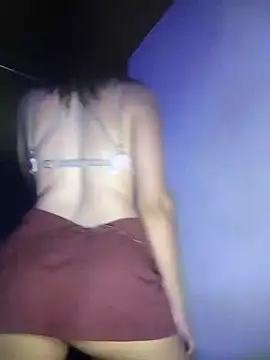 waspy online show from January 20, 2025, 2:43 am