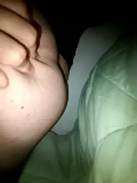 hfdgcdfhfc online show from January 12, 2026, 2:18 am