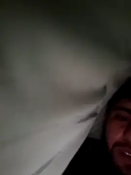 hfdgcdfhfc online show from January 7, 2026, 3:44 am