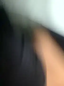 hfdgcdfhfc online show from January 10, 2026, 1:23 am