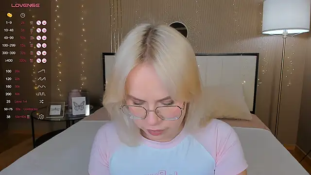 bellatip online show from October 2, 2025, 12:47 am