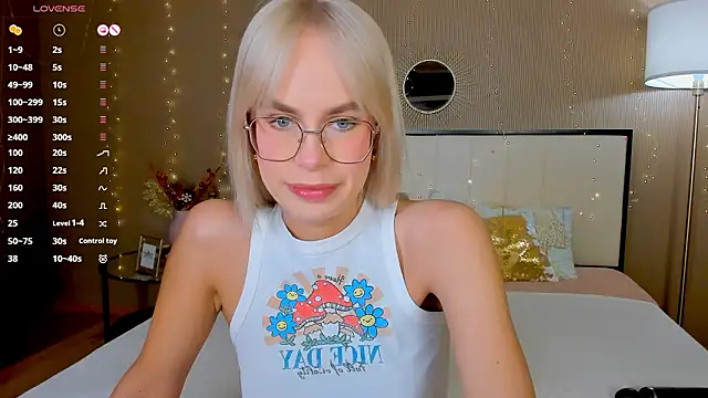 bellatip online show from March 19, 2026, 12:54 am