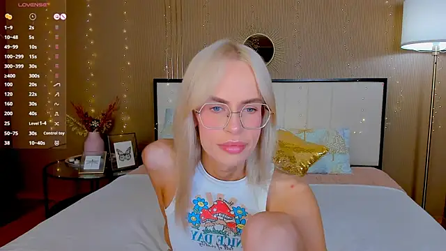 Snapshot of bellatip chatting on May 31, 2026, 1:00 am bellatip online show from May 31, 2026, 1:00 am