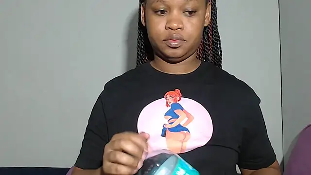 ANGELINE600 online show from March 19, 2025, 9:37 pm