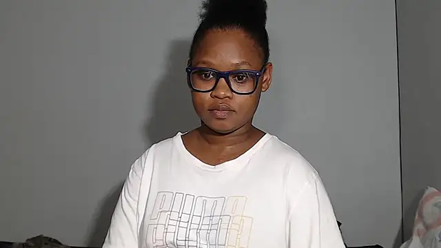 ANGELINE600 online show from March 15, 2026, 5:09 pm