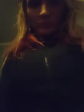 MaddisonX online show from June 11, 2026, 5:15 am