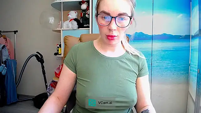 miaa sunn online show from March 13, 2026, 1:27 pm