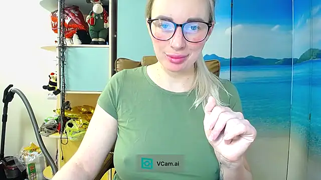 miaa sunn online show from February 8, 2026, 12:47 pm