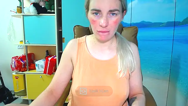 Snapshot of miaa_sunn chatting on May 22, 2026, 8:07 pm miaa sunn online show from May 22, 2026, 8:07 pm