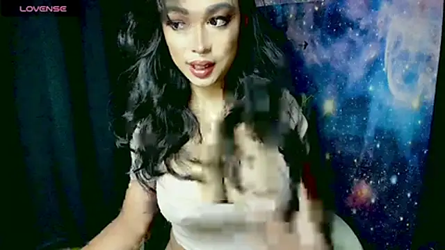 Snapshot of XXsexylongcockXX chatting on July 16, 2026, 10:29 pm XXsexylongcockXX online show from July 16, 2026, 10:29 pm