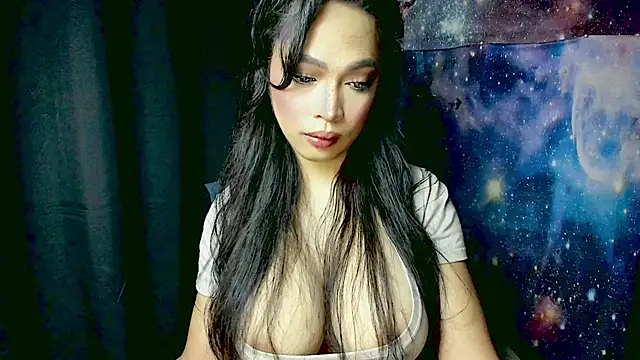 Snapshot of XXsexylongcockXX chatting on July 27, 2026, 11:56 pm XXsexylongcockXX online show from July 27, 2026, 11:56 pm