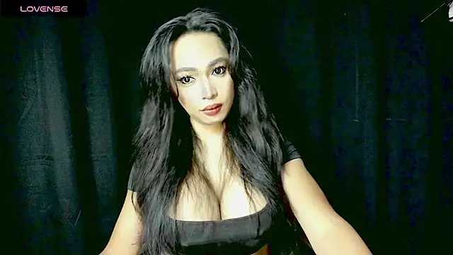 Snapshot of XXsexylongcockXX chatting on July 7, 2026, 6:44 pm XXsexylongcockXX online show from July 7, 2026, 6:44 pm
