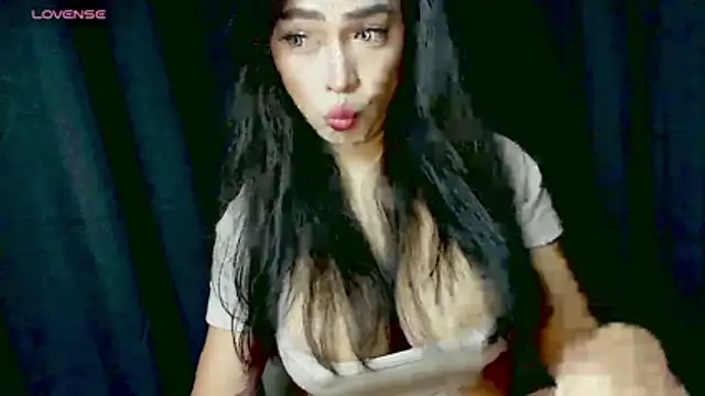 Snapshot of XXsexylongcockXX chatting on June 15, 2026, 6:07 pm XXsexylongcockXX online show from June 15, 2026, 6:07 pm