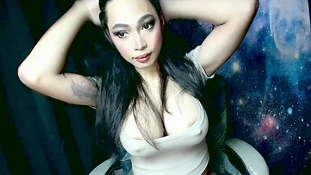 Snapshot of XXsexylongcockXX chatting on July 22, 2026, 9:28 pm XXsexylongcockXX online show from July 22, 2026, 9:28 pm