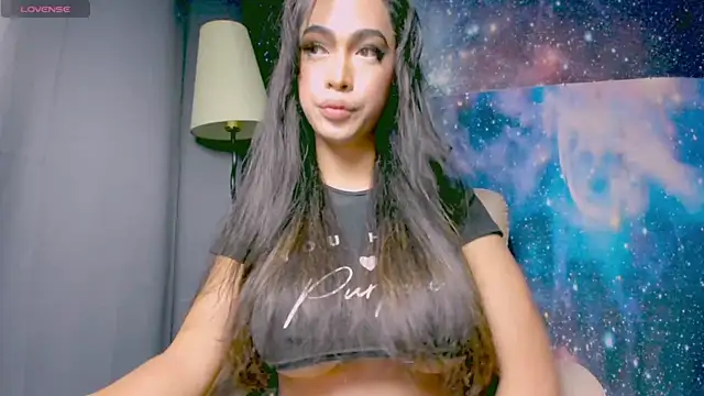 XXsexylongcockXX online show from January 28, 2025, 6:07 pm