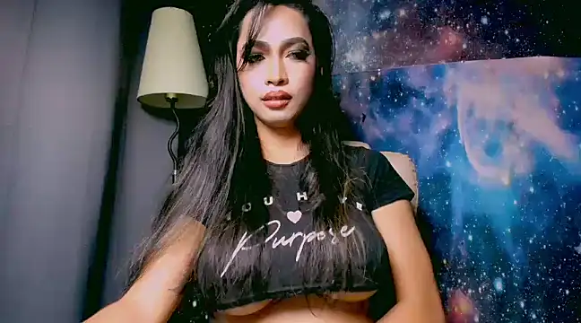 XXsexylongcockXX online show from February 21, 2025, 2:50 am