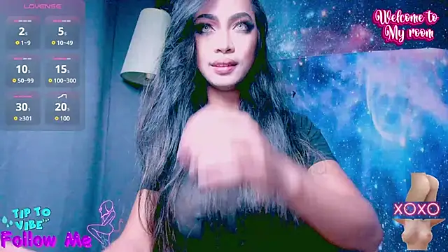 XXsexylongcockXX online show from March 19, 2025, 5:39 pm