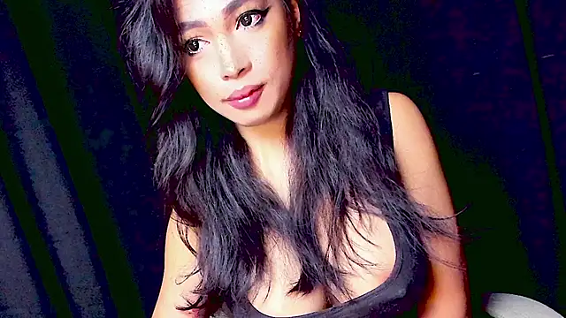 Snapshot of XXsexylongcockXX chatting on May 7, 2026, 7:06 pm XXsexylongcockXX online show from May 7, 2026, 7:06 pm