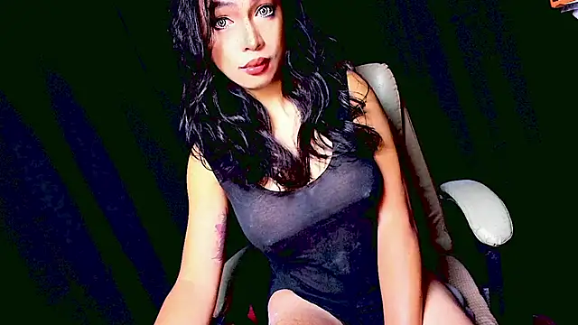 Snapshot of XXsexylongcockXX chatting on May 13, 2026, 6:04 pm XXsexylongcockXX online show from May 13, 2026, 6:04 pm