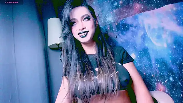 XXsexylongcockXX online show from February 27, 2025, 1:52 am