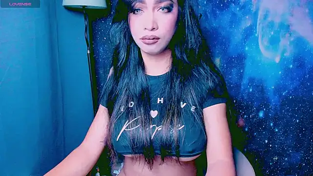 XXsexylongcockXX online show from March 4, 2025, 11:22 pm