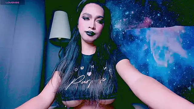 XXsexylongcockXX online show from February 26, 2025, 12:16 pm