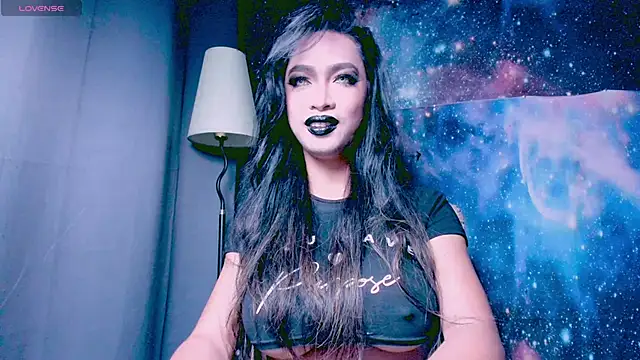 XXsexylongcockXX online show from February 24, 2025, 11:52 pm