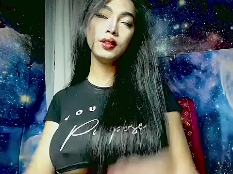 XXsexylongcockXX online show from November 3, 2025, 9:18 pm