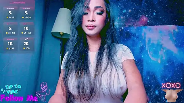 XXsexylongcockXX online show from March 18, 2025, 8:16 pm