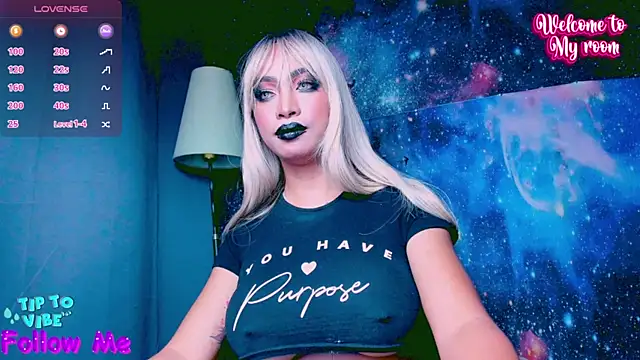 XXsexylongcockXX online show from March 10, 2025, 11:38 pm