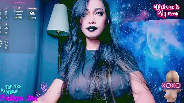 XXsexylongcockXX online show from March 20, 2025, 7:14 am