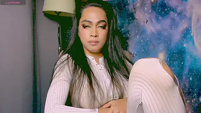 XXsexylongcockXX online show from February 5, 2025, 8:35 pm