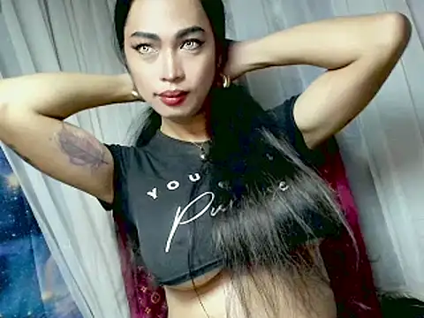 XXsexylongcockXX online show from November 9, 2025, 10:47 pm