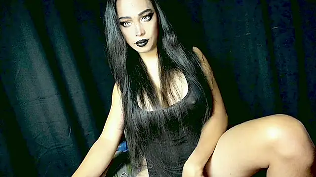 XXsexylongcockXX online show from February 16, 2026, 10:07 pm