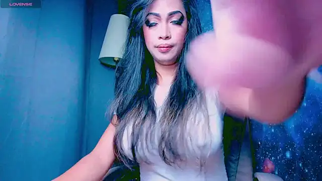 XXsexylongcockXX online show from March 17, 2025, 11:46 pm