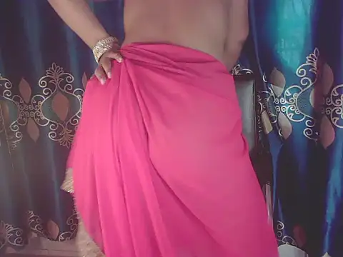 banglarani880 online show from February 19, 2025, 6:33 am