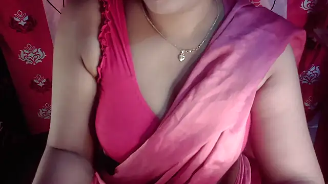 banglarani880 online show from March 15, 2025, 5:15 pm