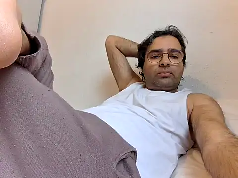 Azad64 online show from January 10, 2025, 12:36 pm