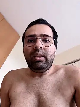 Azad64 online show from February 19, 2026, 11:51 am