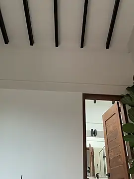 curchez  online show from March 6, 2026, 7:53 pm