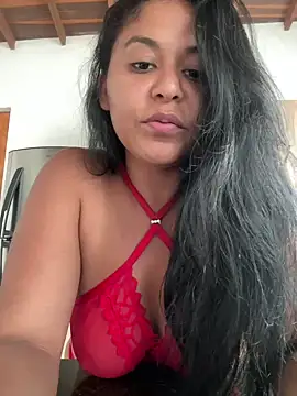 pleasureMyAss- online show from December 17, 2024, 5:58 pm