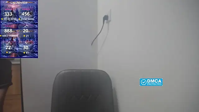 Asiagirll online show from October 7, 2025, 3:57 pm