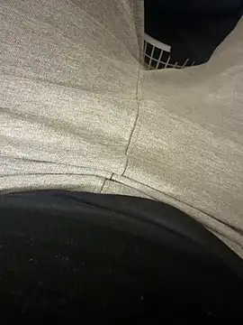 sexyman07 online show from February 6, 2026, 3:46 am