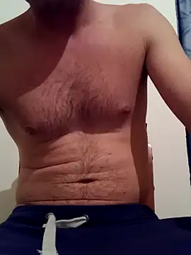 Rolandxxxr online show from December 21, 2024, 4:14 pm