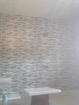 Rolandxxxr online show from September 17, 2025, 11:23 am