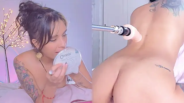 Andy  Nova online show from December 23, 2025, 1:27 am