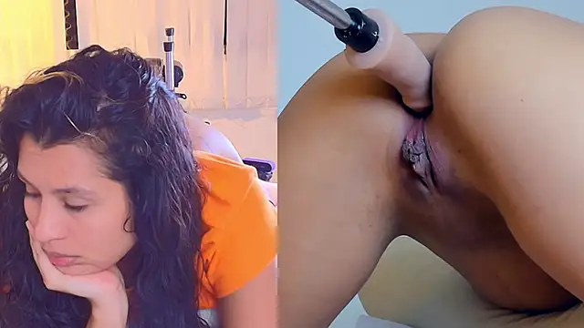 Andy  Nova online show from April 22, 2026, 3:13 am