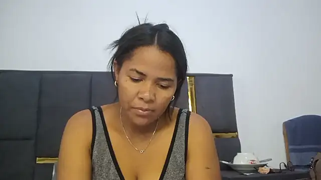 Snapshot of aleixane chatting on May 11, 2026, 12:28 pm aleixane online show from May 11, 2026, 12:28 pm