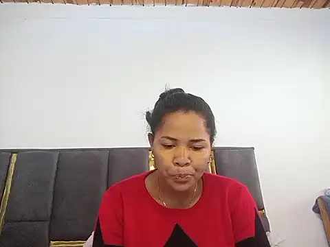 aleixane online show from July 10, 2026, 6:02 am